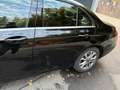 Mercedes-Benz E 200 E -Klasse Lim. E 200d    14.200€ Netto Schwarz - thumbnail 8