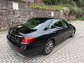 Mercedes-Benz E 200 E -Klasse Lim. E 200d    14.200€ Netto Schwarz - thumbnail 4