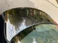 Mercedes-Benz E 200 E -Klasse Lim. E 200d    14.200€ Netto Schwarz - thumbnail 9