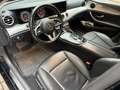 Mercedes-Benz E 200 E -Klasse Lim. E 200d    14.200€ Netto Schwarz - thumbnail 10