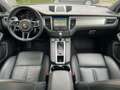 Porsche Macan *HISTORIQUE-100%*PASM*LED*PANORAMIQUE*BOSE* Grau - thumbnail 38