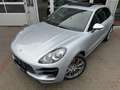 Porsche Macan *HISTORIQUE-100%*PASM*LED*PANORAMIQUE*BOSE* Gris - thumbnail 3