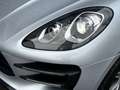 Porsche Macan *HISTORIQUE-100%*PASM*LED*PANORAMIQUE*BOSE* Gris - thumbnail 15