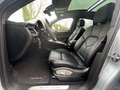 Porsche Macan *HISTORIQUE-100%*PASM*LED*PANORAMIQUE*BOSE* Gris - thumbnail 26