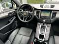 Porsche Macan *HISTORIQUE-100%*PASM*LED*PANORAMIQUE*BOSE* Gris - thumbnail 39