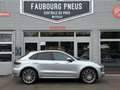Porsche Macan *HISTORIQUE-100%*PASM*LED*PANORAMIQUE*BOSE* Gris - thumbnail 5