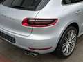 Porsche Macan *HISTORIQUE-100%*PASM*LED*PANORAMIQUE*BOSE* Gris - thumbnail 17