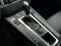 Porsche Macan *HISTORIQUE-100%*PASM*LED*PANORAMIQUE*BOSE* Gris - thumbnail 27