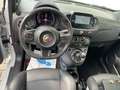 Abarth 695 1.4 T-Jet 16V  695 Esseesse 1.Hand Beats BiXen Akr Grau - thumbnail 6