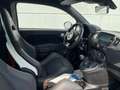 Abarth 695 1.4 T-Jet 16V  695 Esseesse 1.Hand Beats BiXen Akr Grau - thumbnail 9