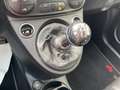 Abarth 695 1.4 T-Jet 16V  695 Esseesse 1.Hand Beats BiXen Akr Grau - thumbnail 13