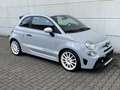 Abarth 695 1.4 T-Jet 16V  695 Esseesse 1.Hand Beats BiXen Akr Grau - thumbnail 4