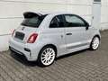 Abarth 695 1.4 T-Jet 16V  695 Esseesse 1.Hand Beats BiXen Akr Grau - thumbnail 3