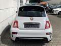 Abarth 695 1.4 T-Jet 16V  695 Esseesse 1.Hand Beats BiXen Akr Grau - thumbnail 7