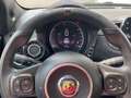 Abarth 695 1.4 T-Jet 16V  695 Esseesse 1.Hand Beats BiXen Akr Grau - thumbnail 12