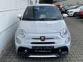 Abarth 695 1.4 T-Jet 16V  695 Esseesse 1.Hand Beats BiXen Akr Grau - thumbnail 2