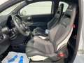 Abarth 695 1.4 T-Jet 16V  695 Esseesse 1.Hand Beats BiXen Akr Grau - thumbnail 10