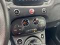 Abarth 695 1.4 T-Jet 16V  695 Esseesse 1.Hand Beats BiXen Akr Grau - thumbnail 14