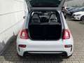 Abarth 695 1.4 T-Jet 16V  695 Esseesse 1.Hand Beats BiXen Akr Grau - thumbnail 8