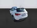 SEAT Arona 1.0 TSI 85kW (115CV) Style Go Eco Blanco - thumbnail 6