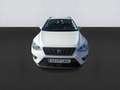 SEAT Arona 1.0 TSI 85kW (115CV) Style Go Eco Blanco - thumbnail 2