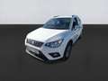 SEAT Arona 1.0 TSI 85kW (115CV) Style Go Eco Blanco - thumbnail 1