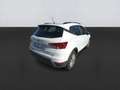 SEAT Arona 1.0 TSI 85kW (115CV) Style Go Eco Blanco - thumbnail 4