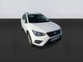 SEAT Arona 1.0 TSI 85kW (115CV) Style Go Eco Blanco - thumbnail 3