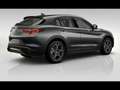 Alfa Romeo Stelvio Sprint Gris - thumbnail 3