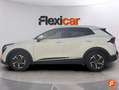 Kia Sportage 1.6 T-GDi Concept 150 Blanco - thumbnail 5