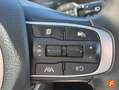 Kia Sportage 1.6 T-GDi Concept 150 Blanco - thumbnail 16