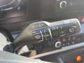 Kia Sportage 1.6 T-GDi Concept 150 Blanco - thumbnail 19