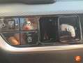 Kia Sportage 1.6 T-GDi Concept 150 Blanco - thumbnail 22