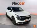 Kia Sportage 1.6 T-GDi Concept 150 Blanco - thumbnail 27