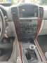 Kia Sorento 2.5 CRDi EX - thumbnail 10