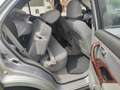 Kia Sorento 2.5 CRDi EX - thumbnail 12
