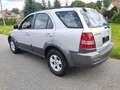 Kia Sorento 2.5 CRDi EX - thumbnail 2