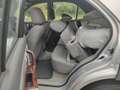 Kia Sorento 2.5 CRDi EX - thumbnail 7