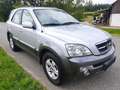 Kia Sorento 2.5 CRDi EX - thumbnail 5