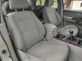 Kia Sorento 2.5 CRDi EX - thumbnail 14