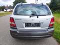 Kia Sorento 2.5 CRDi EX - thumbnail 3