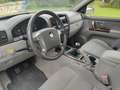 Kia Sorento 2.5 CRDi EX - thumbnail 8
