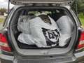 Kia Sorento 2.5 CRDi EX - thumbnail 6