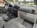 Kia Sorento 2.5 CRDi EX - thumbnail 13