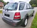 Kia Sorento 2.5 CRDi EX - thumbnail 4