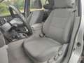 Kia Sorento 2.5 CRDi EX - thumbnail 9