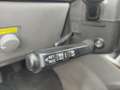 Kia Sorento 2.5 CRDi EX - thumbnail 11