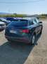 Audi Q3 Q3 2.0 TDI 120 CV S tronic Business Noir - thumbnail 7