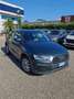 Audi Q3 Q3 2.0 TDI 120 CV S tronic Business Noir - thumbnail 3