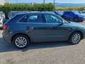 Audi Q3 Q3 2.0 TDI 120 CV S tronic Business Noir - thumbnail 5